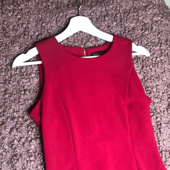 Ivanka Trump dress - Picture 1 of 5